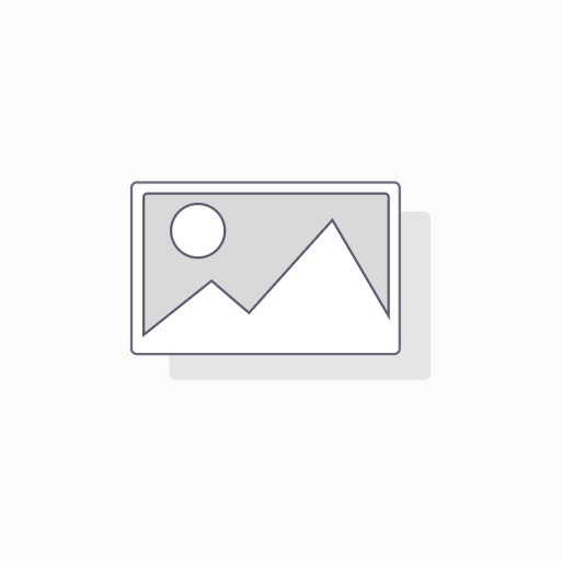 Graphic Design Solutions